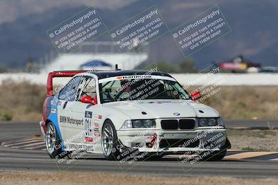 media/Oct-11-2025-Lucky Dog Racing (Sat) [[f5b53147c4]]/2-First Stint/6-Turn 4/